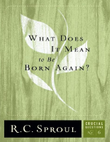 What Does It Mean to Be Born Ag - R.C. Sproul (4).pdf